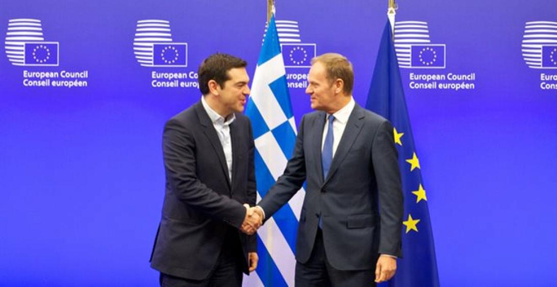 τουσκ_τσιπρας.jpg