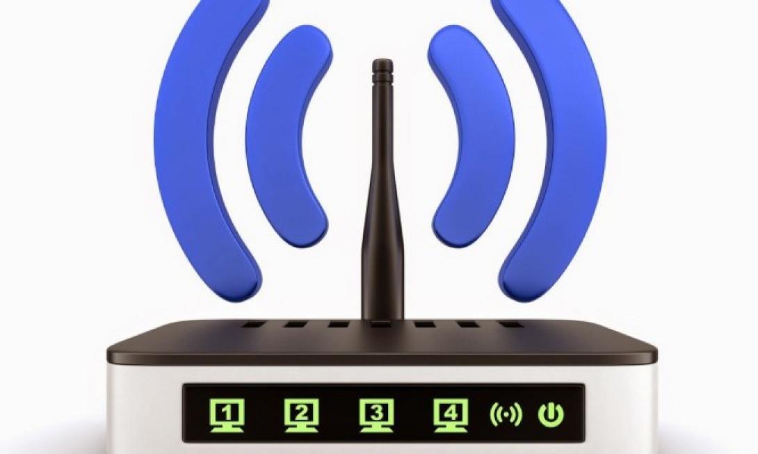 wifi