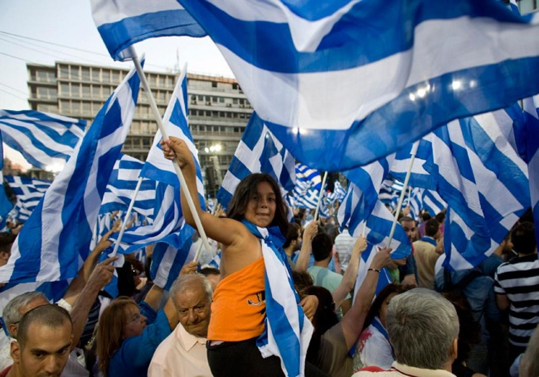 0617_greek-election-1_650x455.jpg