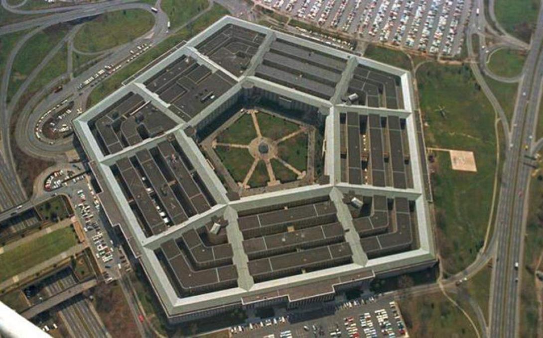 06s1pentagon10-thumb-large.jpg