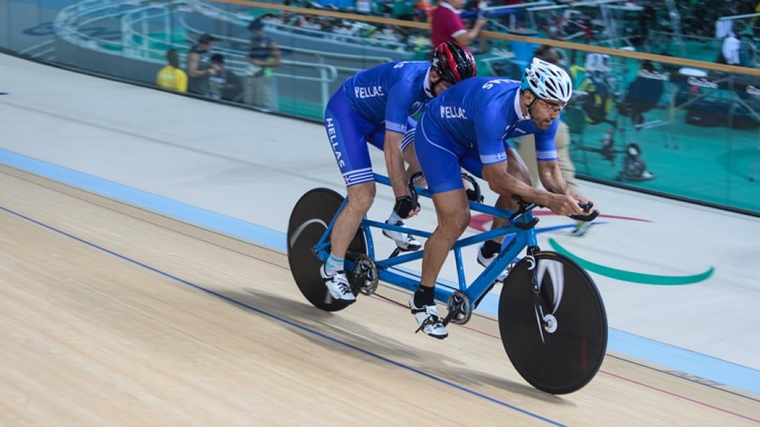 08-201728rio2016-nikos_karanikolas535.jpg