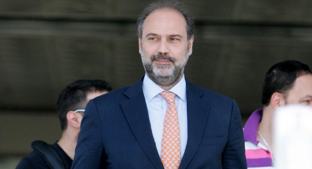 &quot;Στοπ&quot; στην εκκαθάριση της ΑΕΚ 
