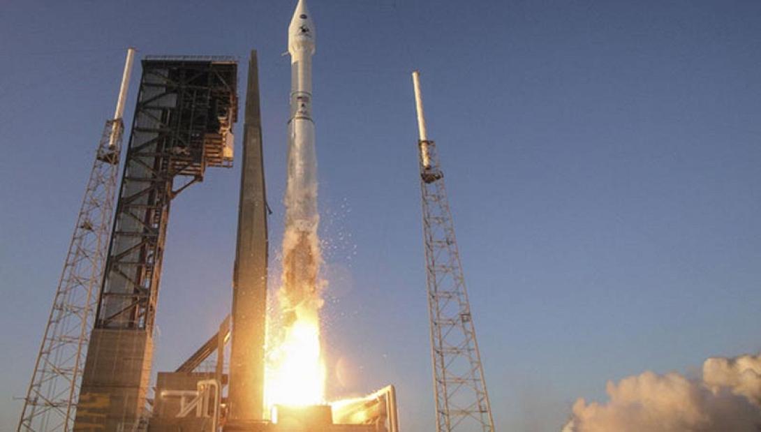 09-82815osirisrex.jpg