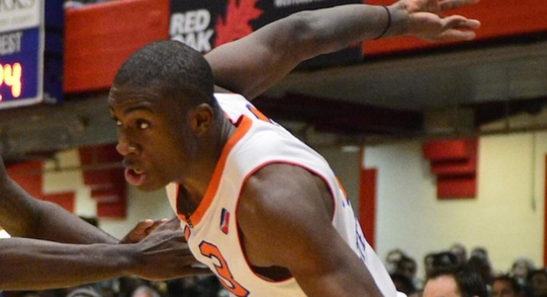 Και ο Θανάσης Αντετοκούνμπο διαπρέπει στις ΗΠΑ