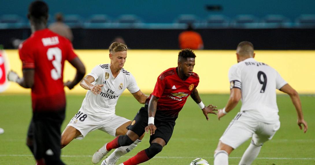0_international-champions-cup-manchester-united-v-real-madrid.jpg