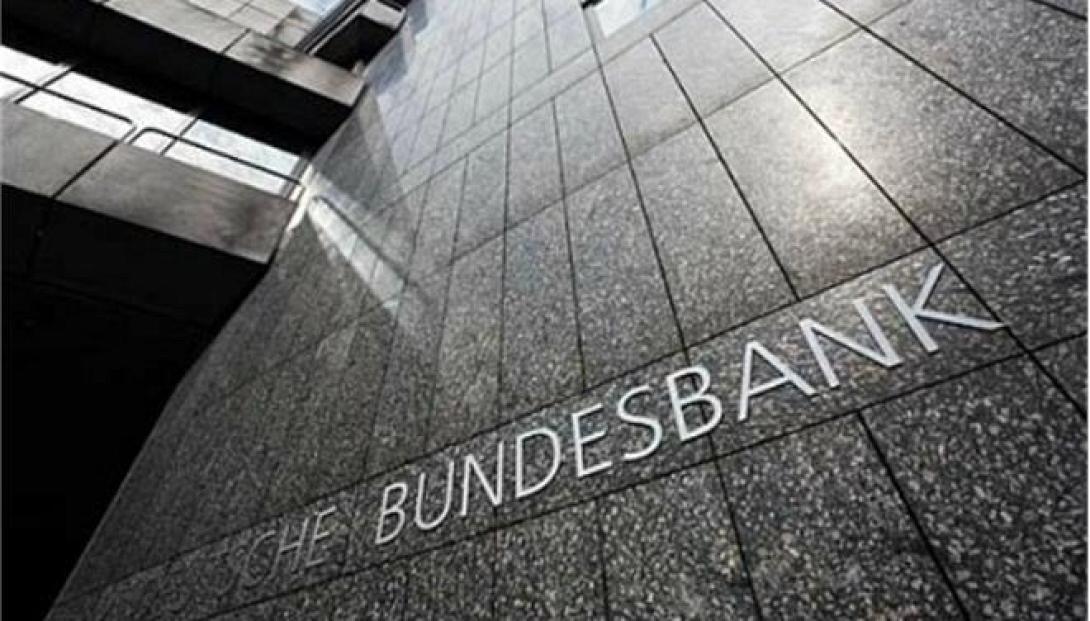 budensbank.jpg