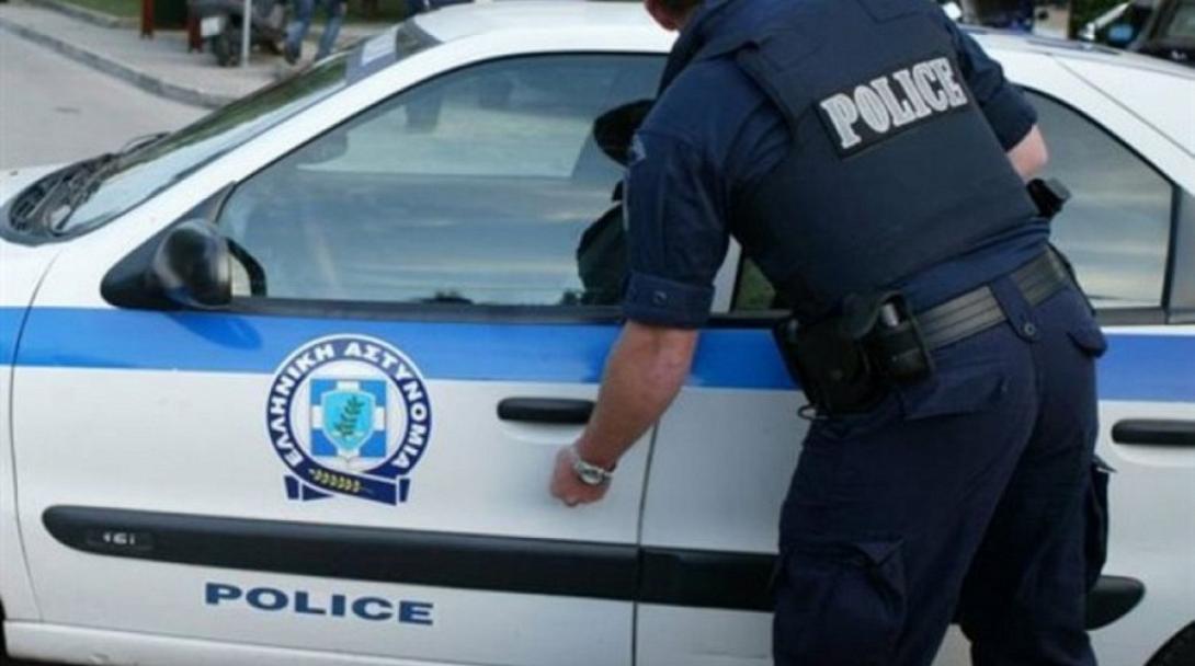 φωτο αρχείου
