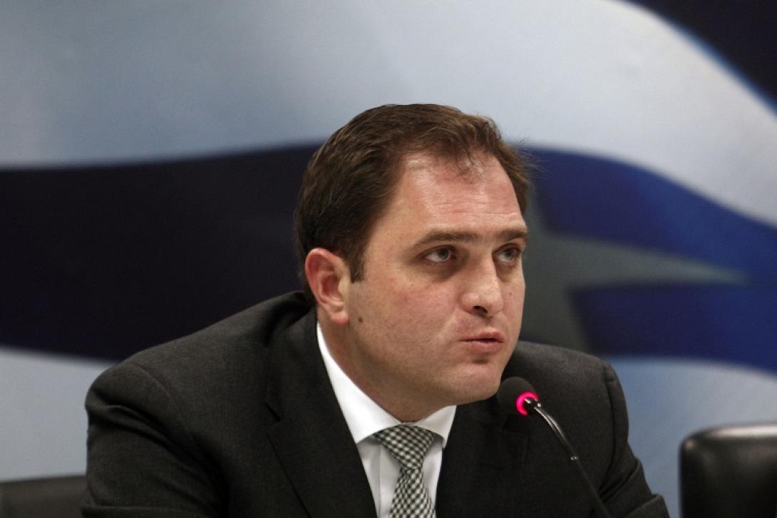 Πιτσιλής