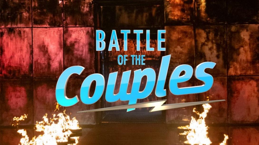 Couples
