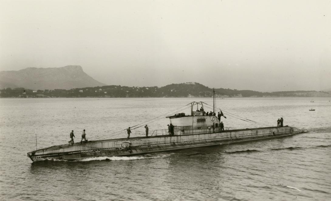 υποβρυχιο κατσωνης.jpg