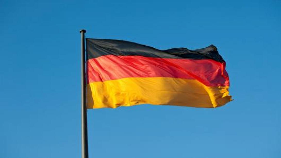 germany_flag.jpg