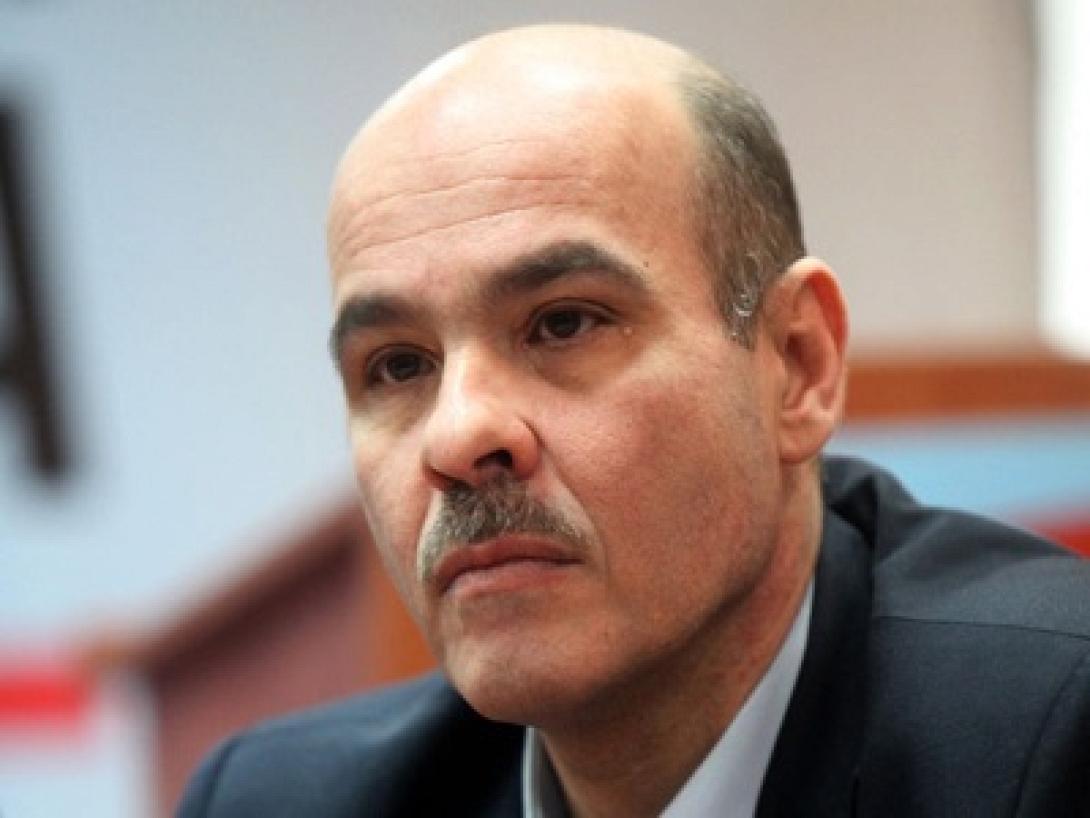 Προτάσεις και προβληματισμοί του Γιάννη Μιχελογιαννάκη για τον δεύτερο γύρο