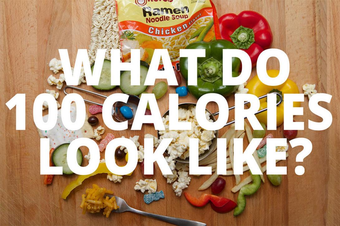 100_calories.jpg