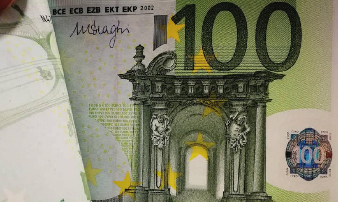 100euro.jpg