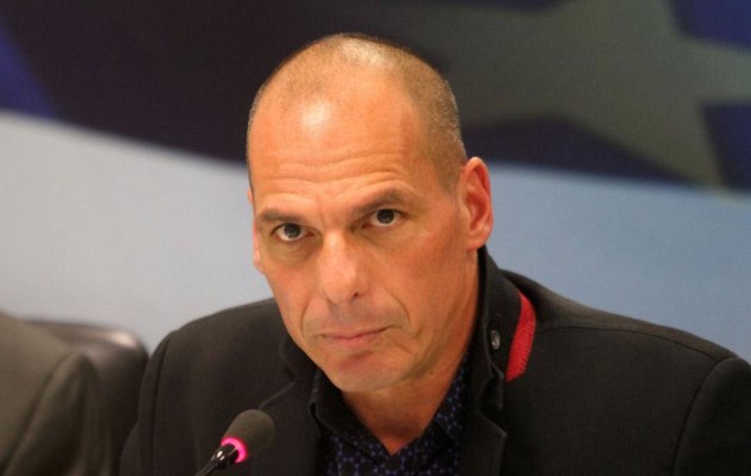 βαρουφακης.jpg