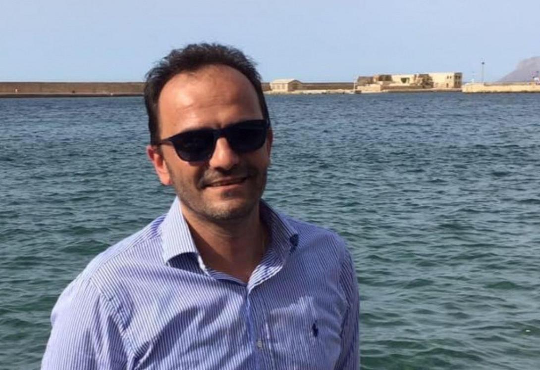 Κώστας Κεφαλογιάννης