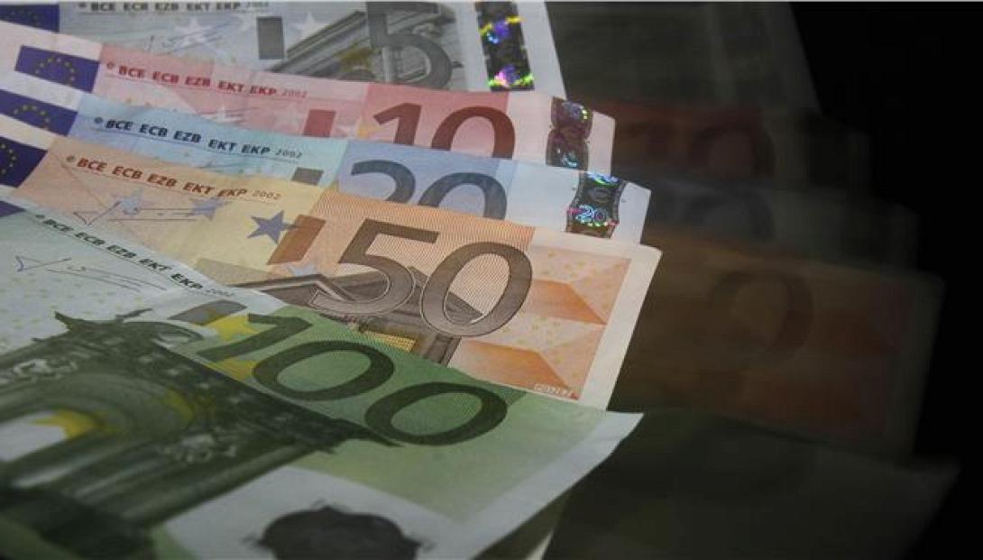 Ξεπερνούν τα 300 εκατ. οι οφειλές που ρυθμίστηκαν το πρώτο δεκαπενθήμερο