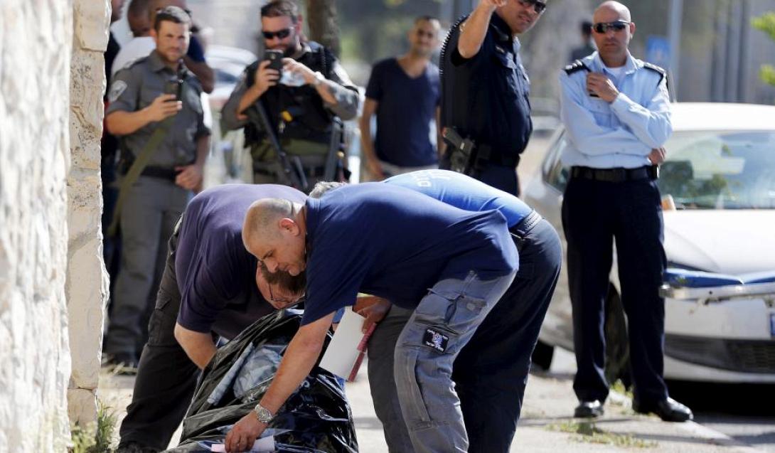 10172015israelpalestinians.jpg