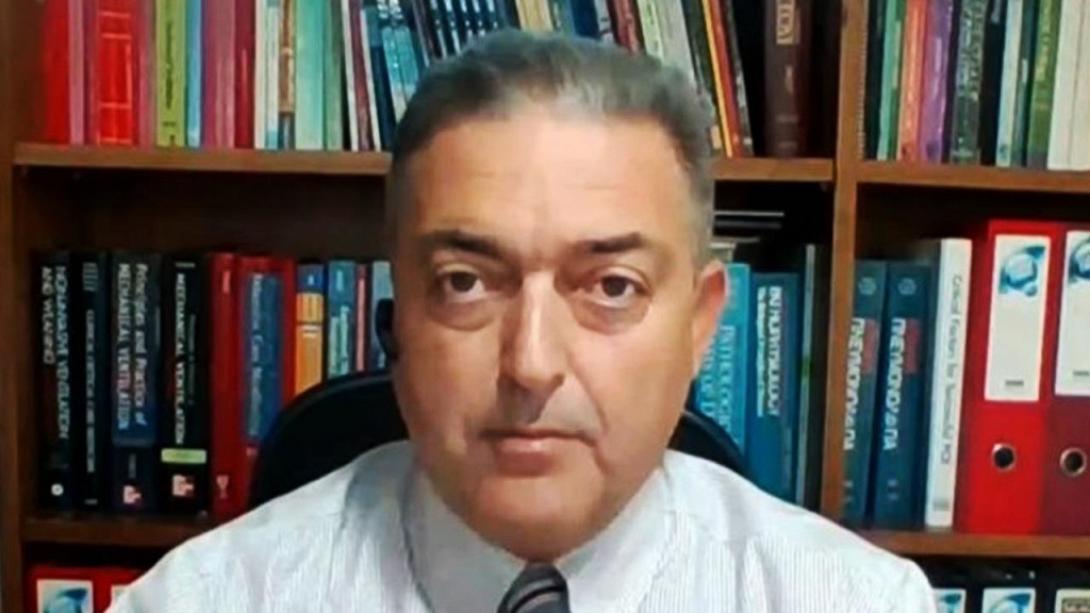 θόδωρος βασιλακόπουλος