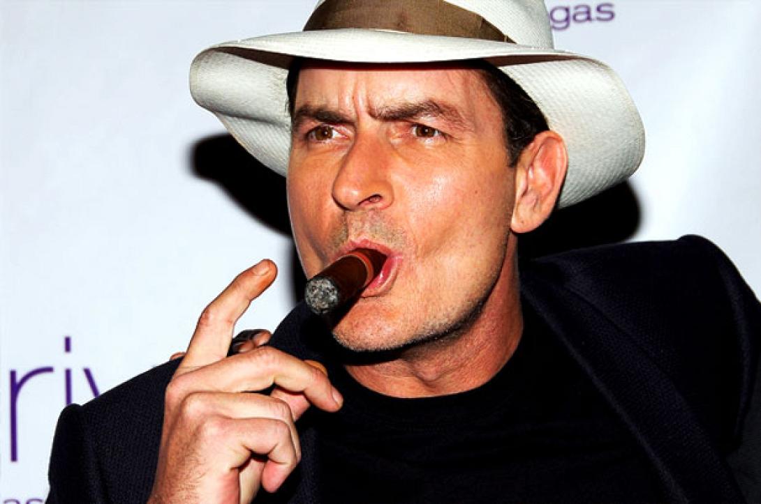 1028699-charlie-sheen-617-409.jpg