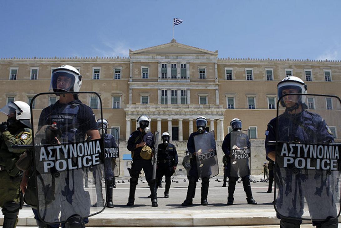αστυνομια ματ βουλη.jpg