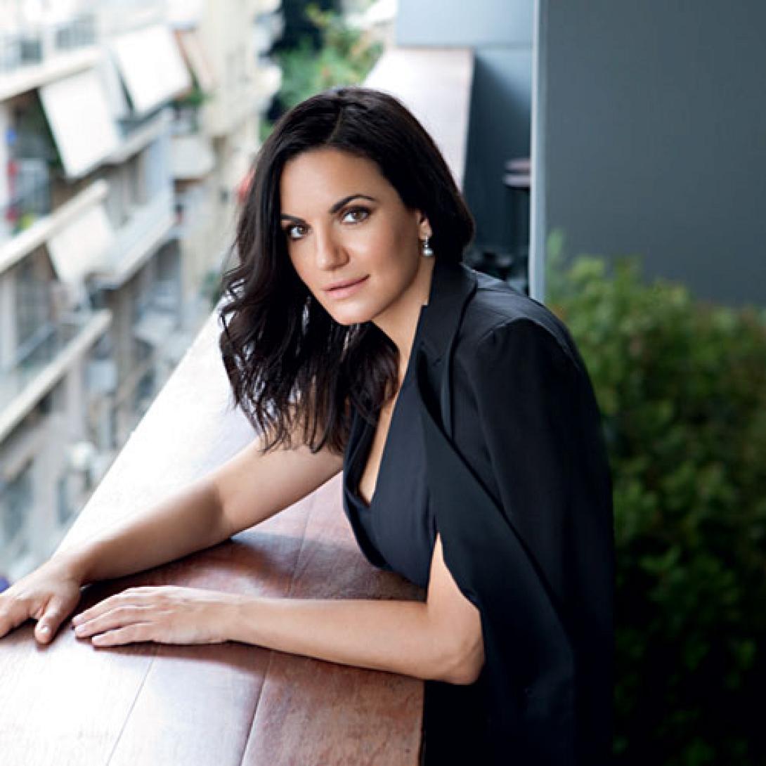 105668-kefalogianni.jpg