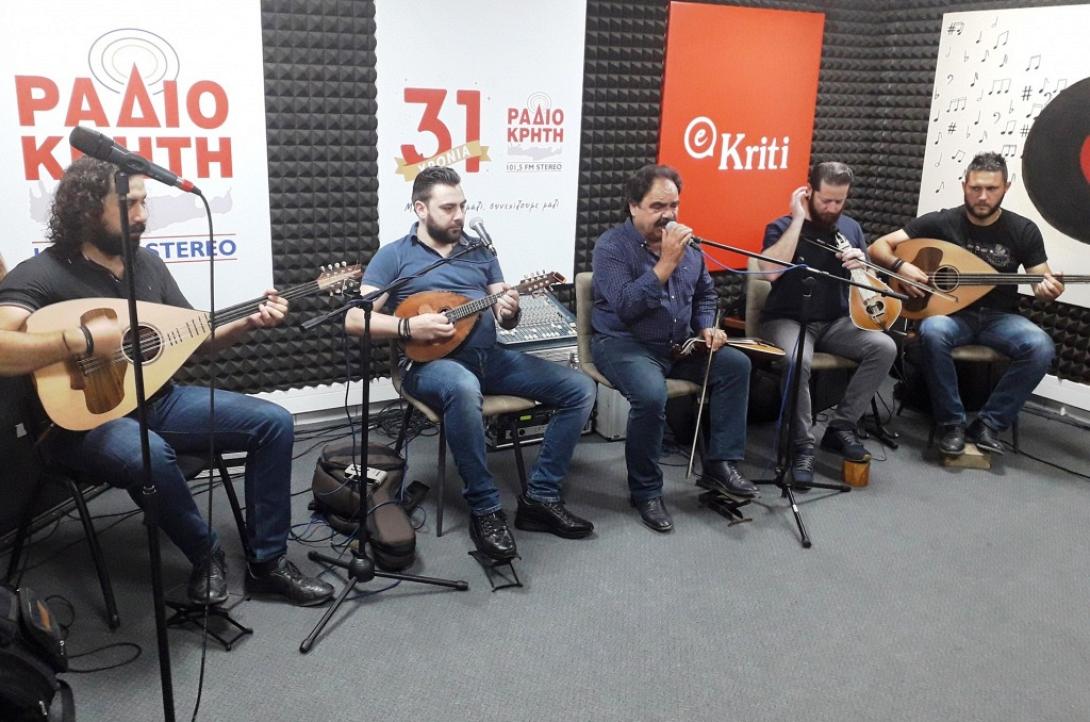 Κουνάλης
