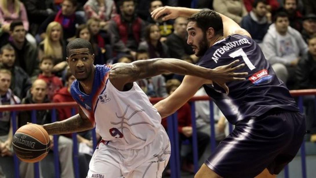 Με ήττα έκλεισε το 2013,ο ΑΓΟΡ