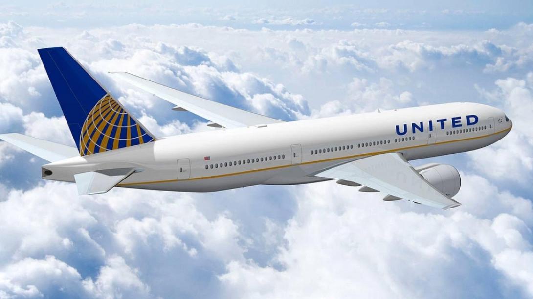 αεροπλάνο-United Airlines.jpg