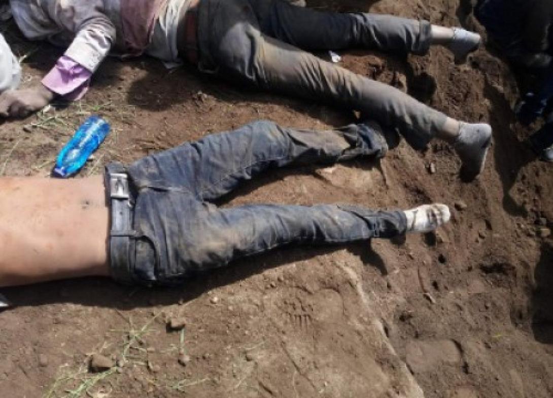 θρησκευτικο φεστιβαλ