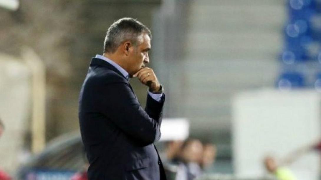 Κουσέιρο: Κερδίσαμε,τον ΠΑΟ, μια μεγαλη ομαδα 