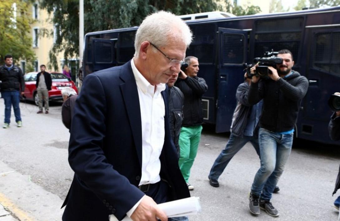 Δεν θα γίνουν τα πρωταθλήματα το Σαββατοκύριακο