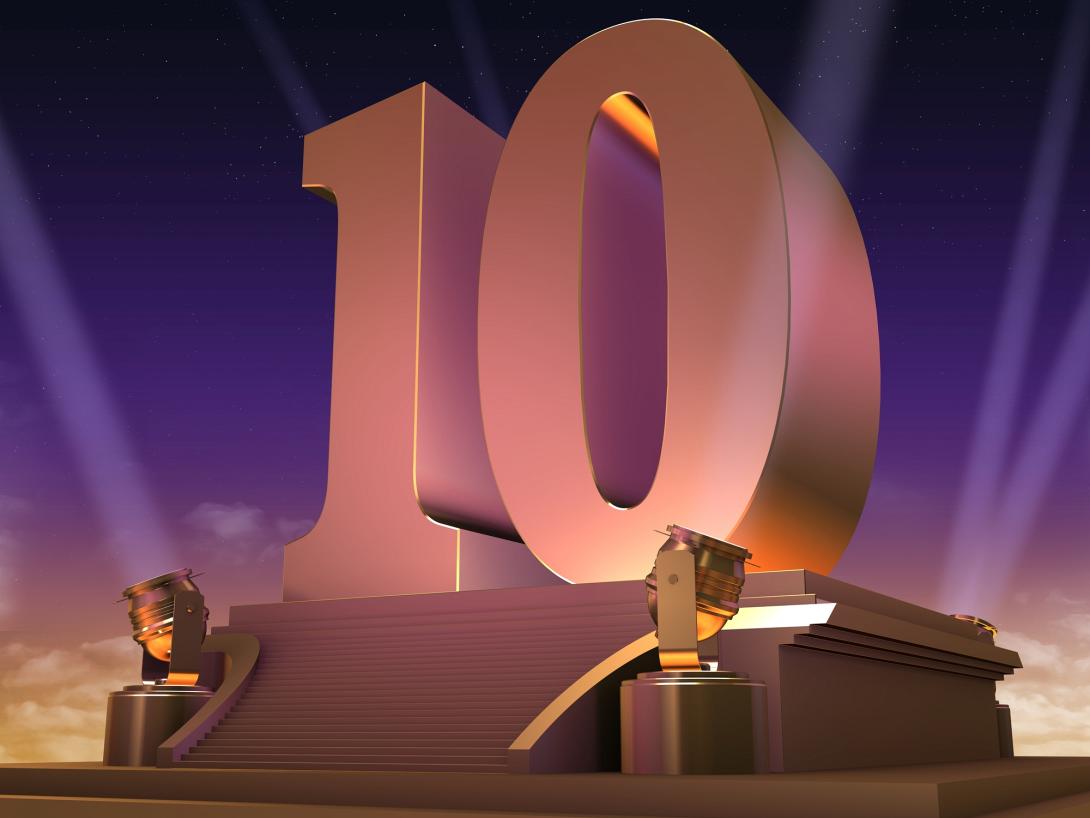 10 πράγματα που ξέρουμε λάθος!