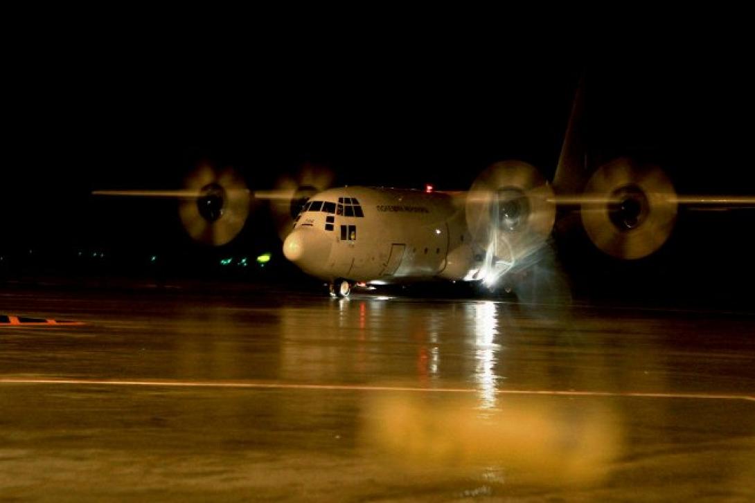 c130.jpg