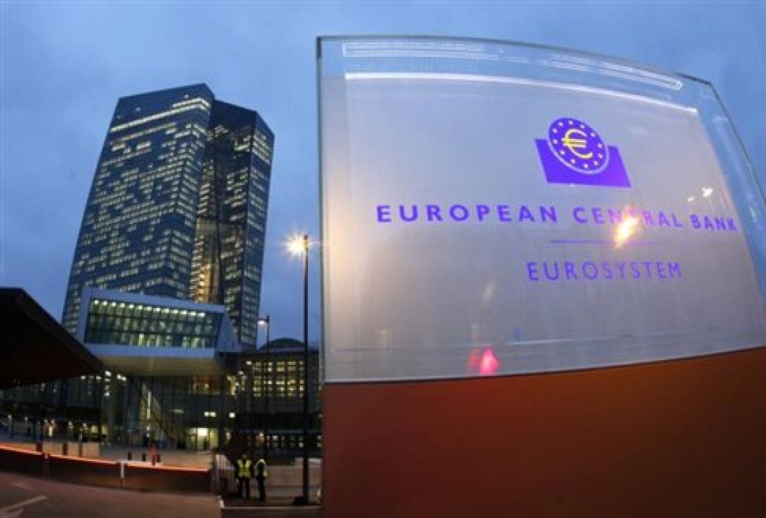 Εγκρίθηκε η ένεση ρευστότητας στις ελληνικές Τράπεζες