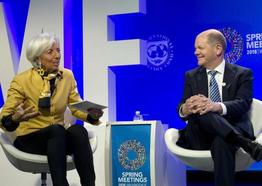 10_lagarde_solts-630x420.jpg