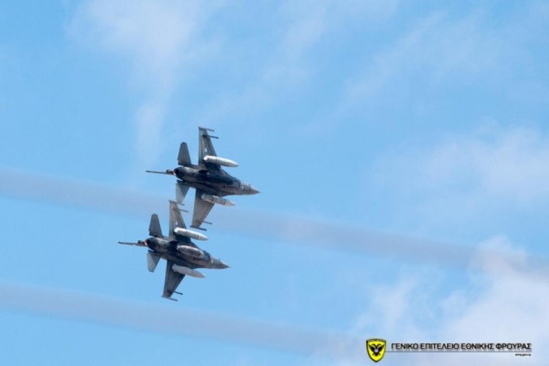 πολεμικη αεροπορια F-16.jpg