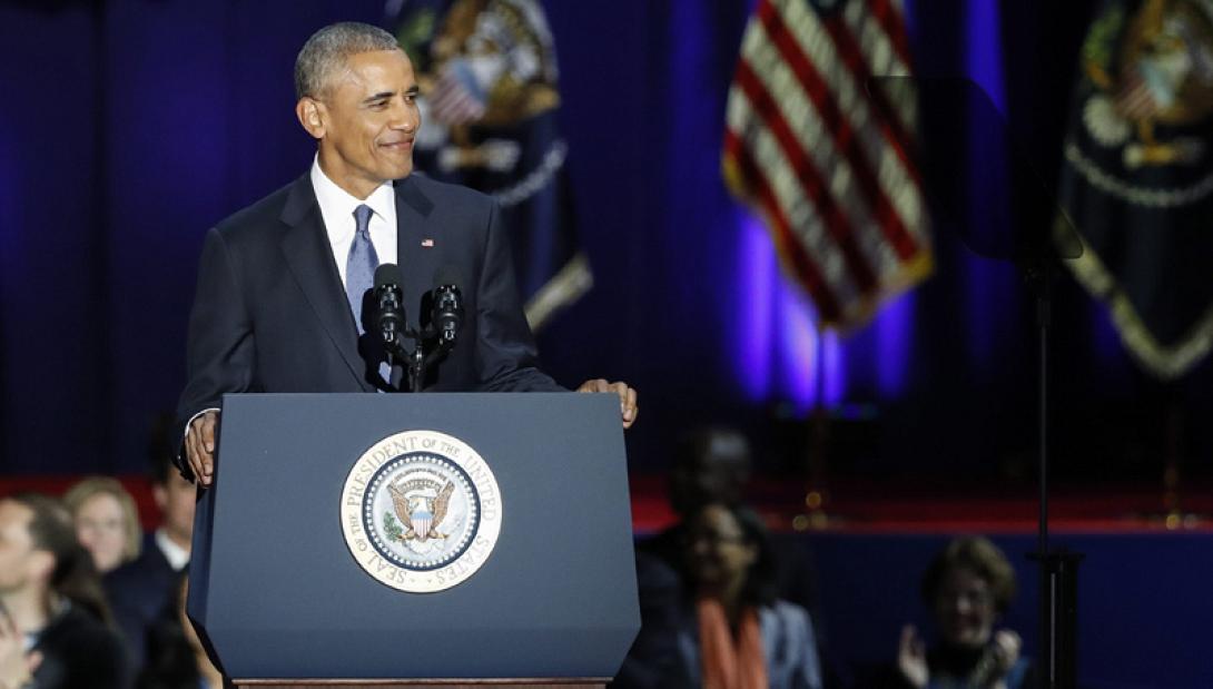 obamachicago.jpg
