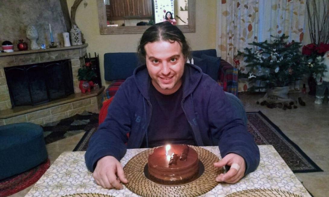 στρατο βαλσαμίδη.jpg