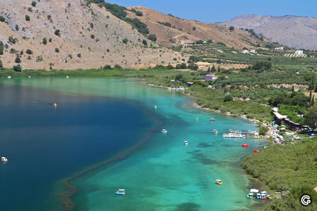 11053_lake-kournas-greece.jpg