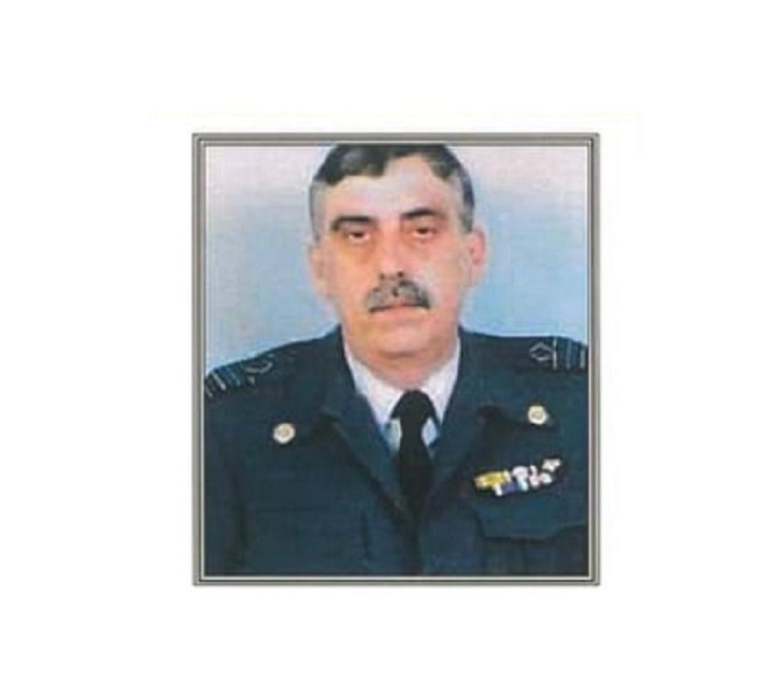εμμανουήλ γριβάκης
