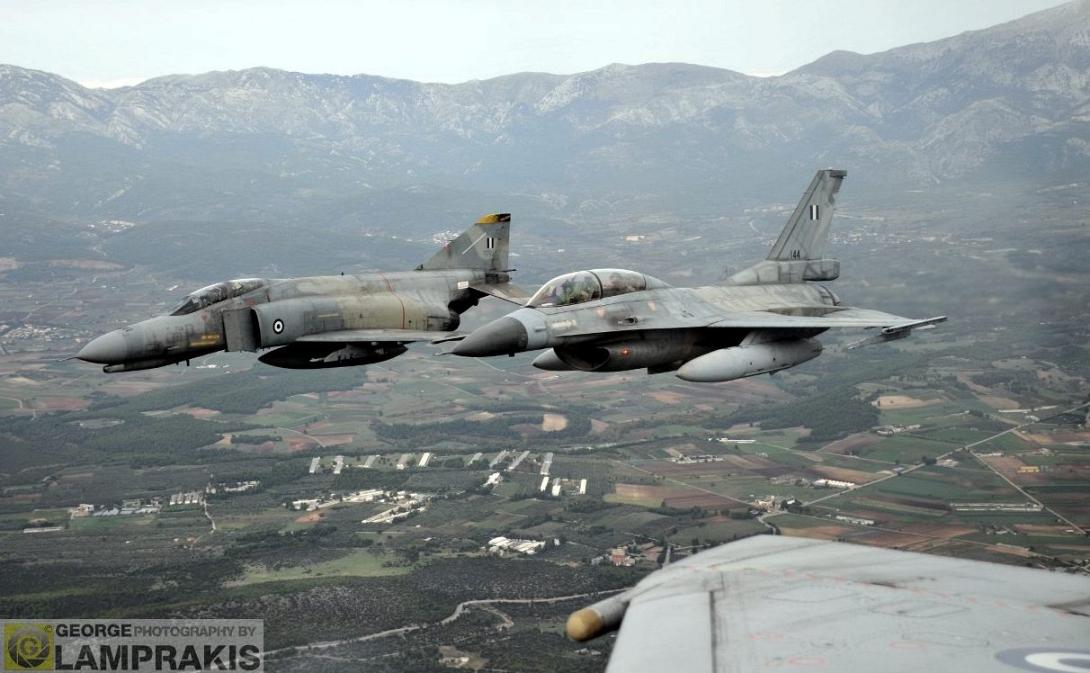 πολεμικη αεροπορια.jpg