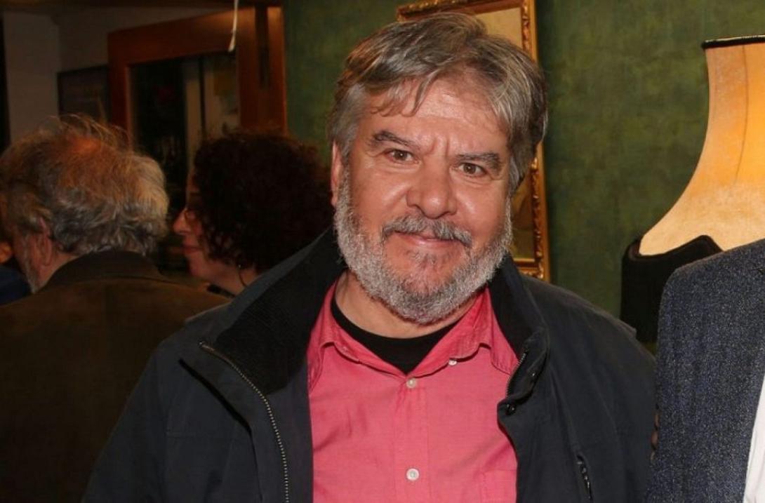 Χαλακατεβάκης