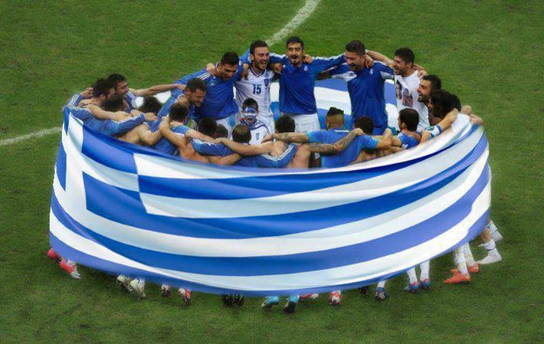 αρκάς