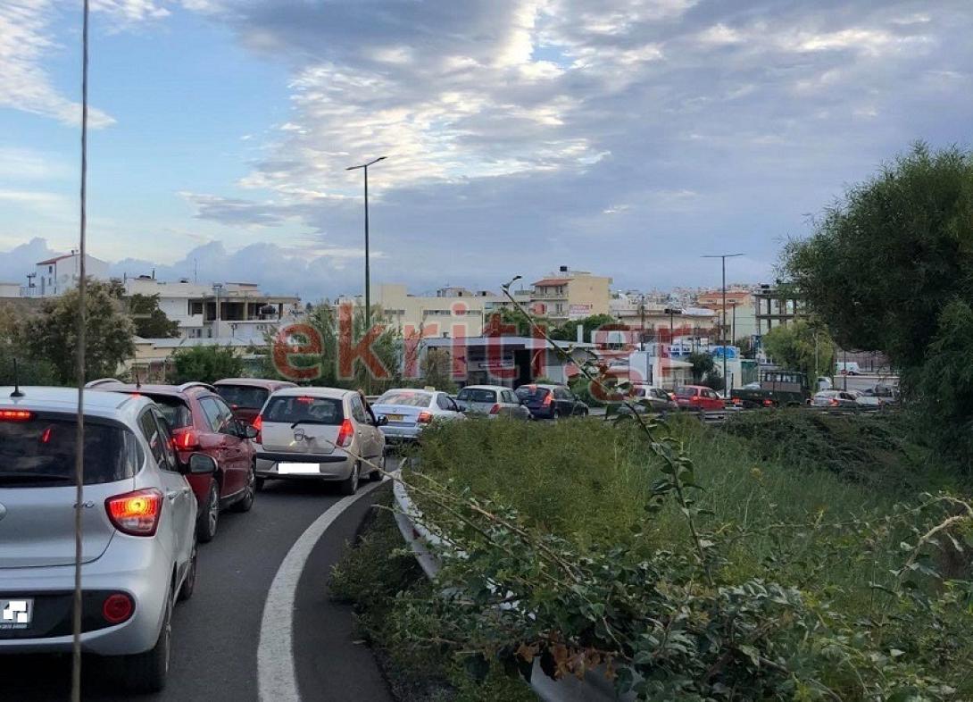 γιόφυρο