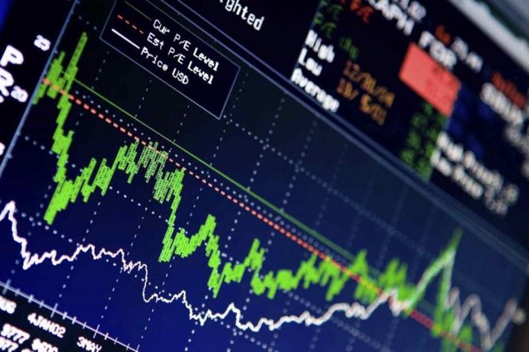 Με σημαντική άνοδο έκλεισαν τα ευρωπαϊκά χρηματιστήρια