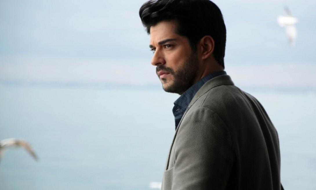 1118full-burak-zivit-1.jpg