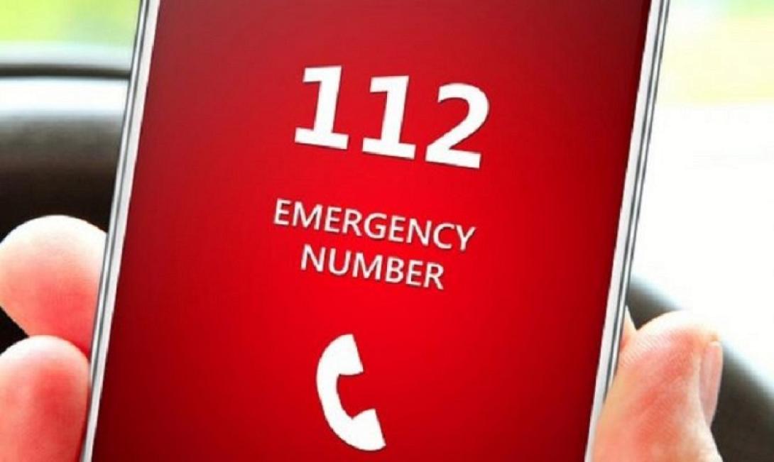 112