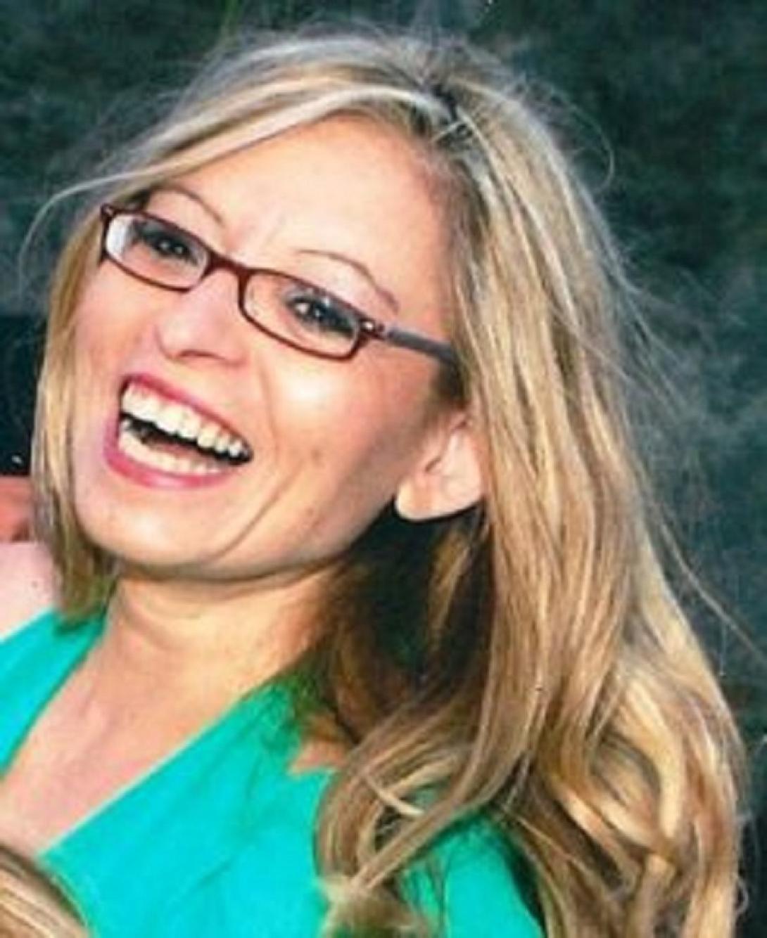 Δασκάλα στην Κομοτηνή διδάσκει με ζωγραφιές και παιχνίδια την προπαίδεια στα παιδιά.jpg