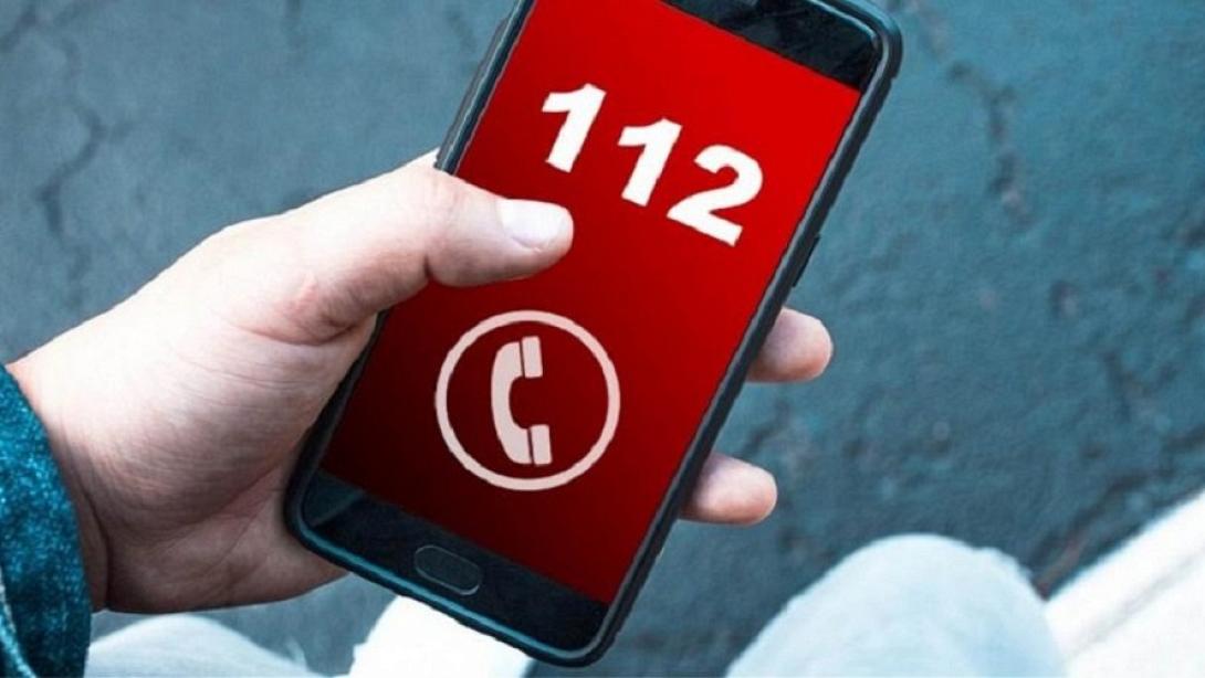 112